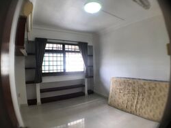 Blk 131C KIM TIAN VISTA (Bukit Merah), HDB 4 Rooms #483945351